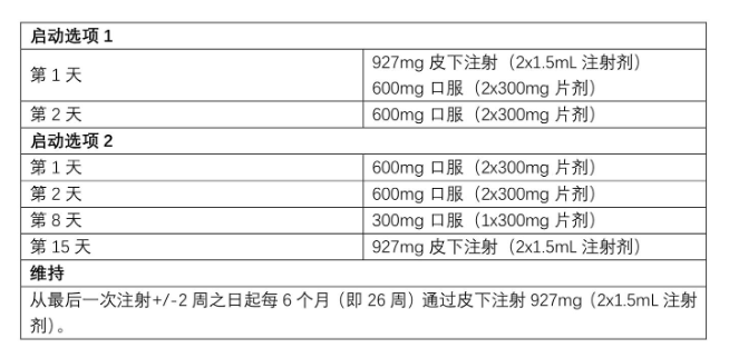 1762765777667540.png QQ截图20251110163801.png