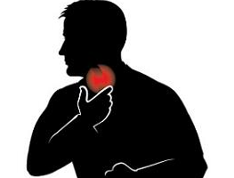 BMJ重磅研究：四周期多西他赛+顺铂新辅助化疗显著提升N2～3期鼻咽癌患者生存率